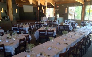 Griz Inn Fernie Wedding Aug15