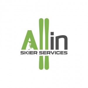 allinlogo