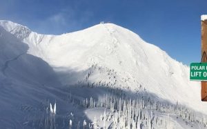 Griz Guide Dec 16/16 – the Fernie Factor is in full effect!