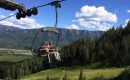 Fernie Alpine Resort Summer Opening Day is June 25th, 2016