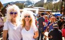 Griz Guide – April 5/17 – Spring Skiing, Fernival & Easter!