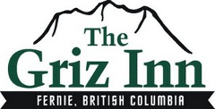 Griz Inn Fernie BC – Hotel and Condominium Accommodations at Fernie Alpine Resort
