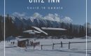 Griz Inn update on Covid-19