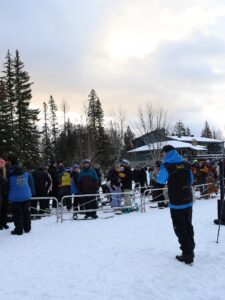 Welcome to Winter 2025-2026!